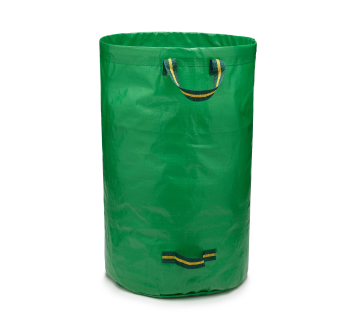 Bild für: Gartenzubehör